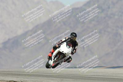 media/Sep-13-2025-2WTD (Sat) [[fb48f02c95]]/C Group/Session 4 (Turn 9)/